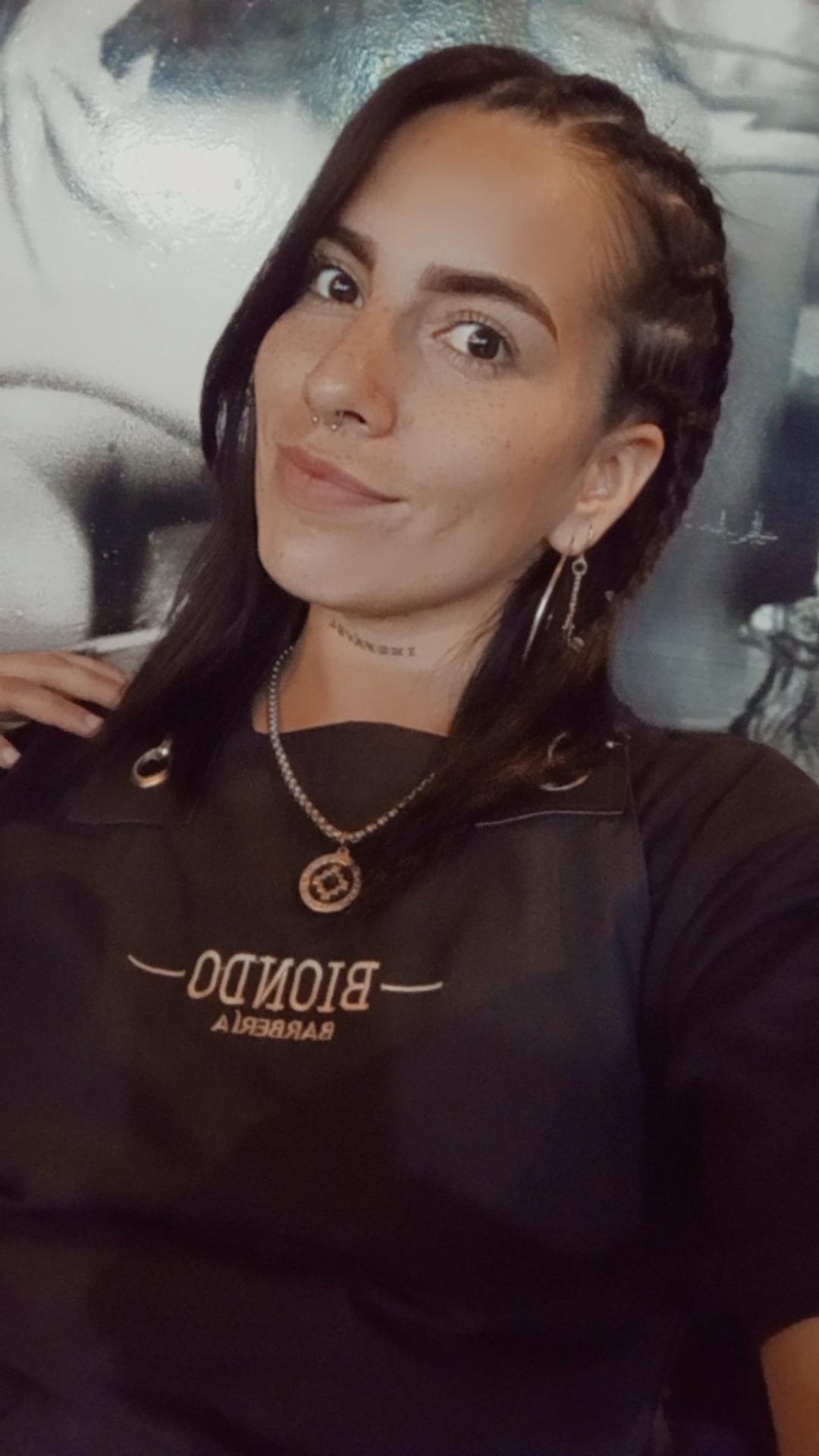 AGOS  🦋