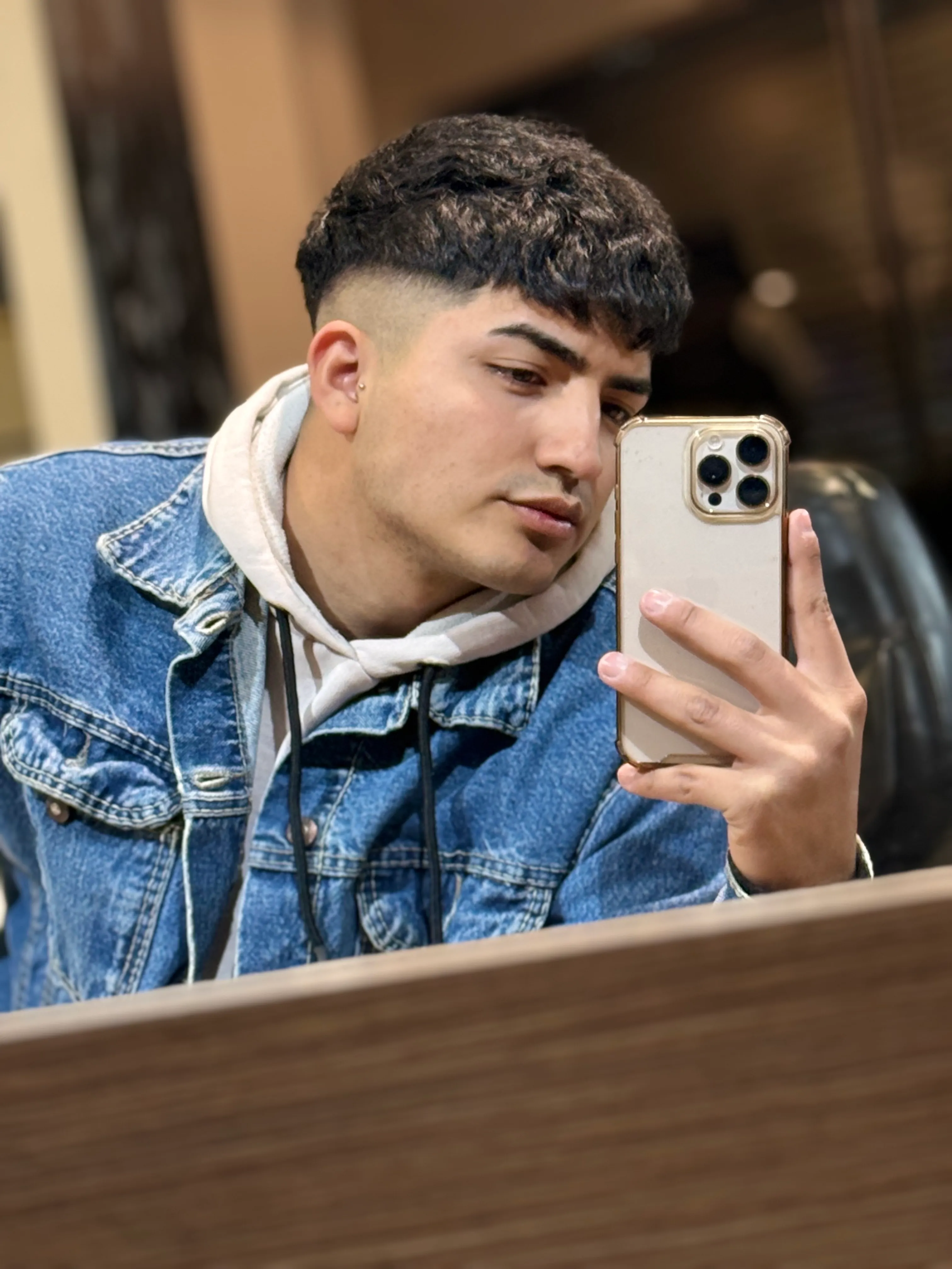 Nahun  Pereyra 