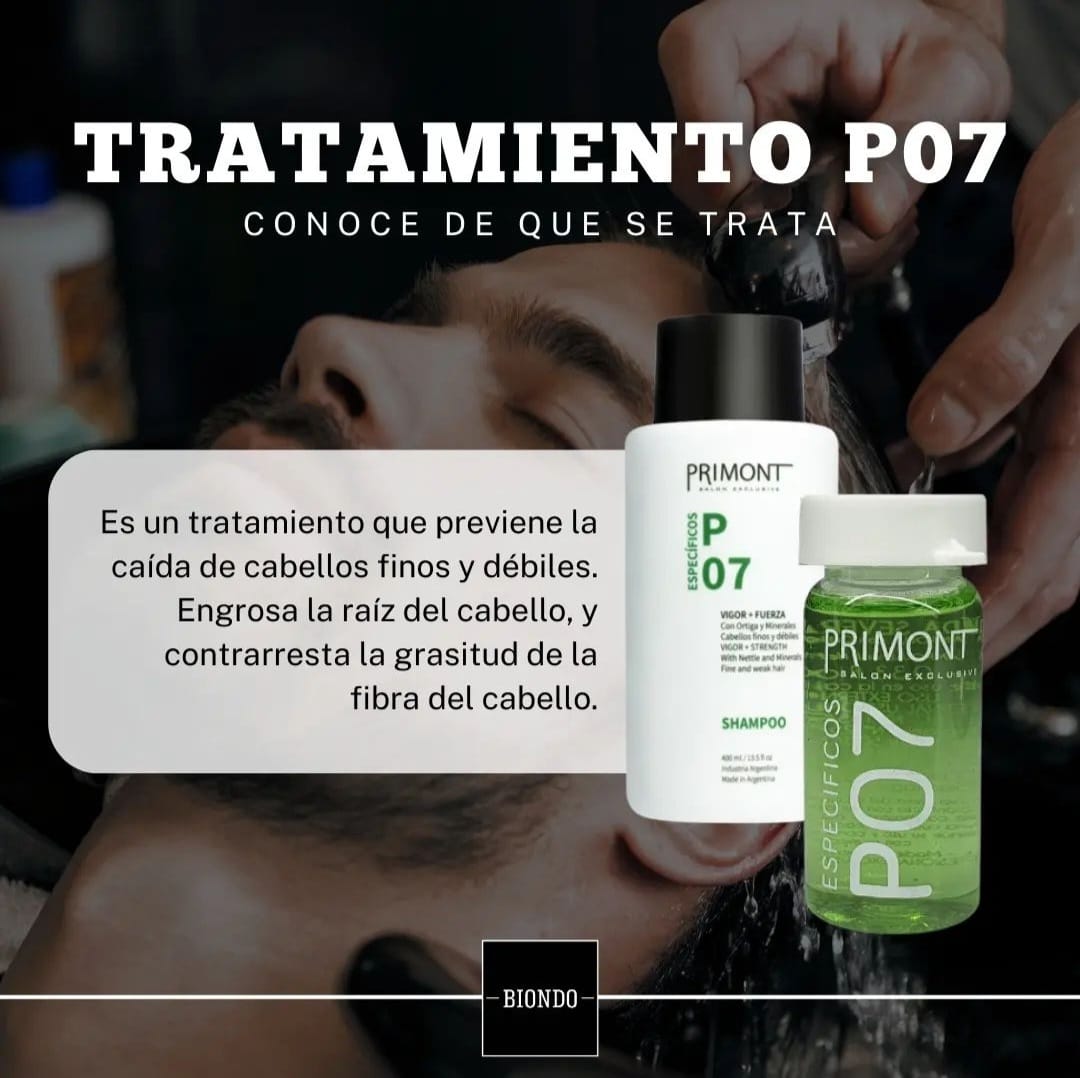 P07