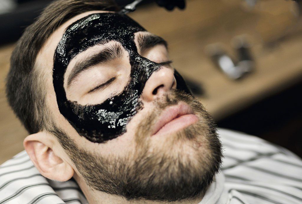 LIMPIEZA FACIAL - Imagen 1