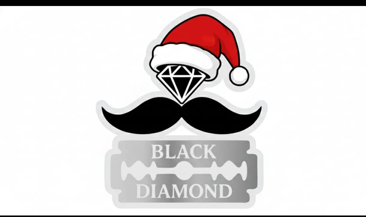 Black Diamond