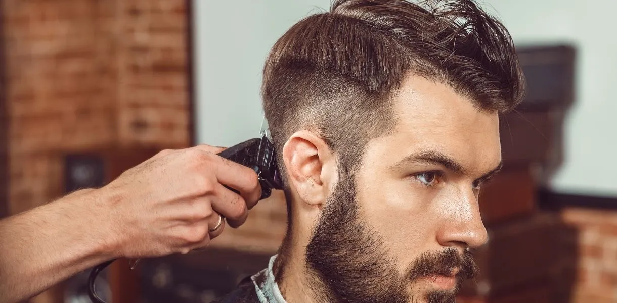 ley del barrio - Imagen 1