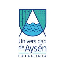 CORTE DE CABELLO Y BARBA PARA ESTUDIANTES DE LA UNIVERSIDAD DE AYSEN