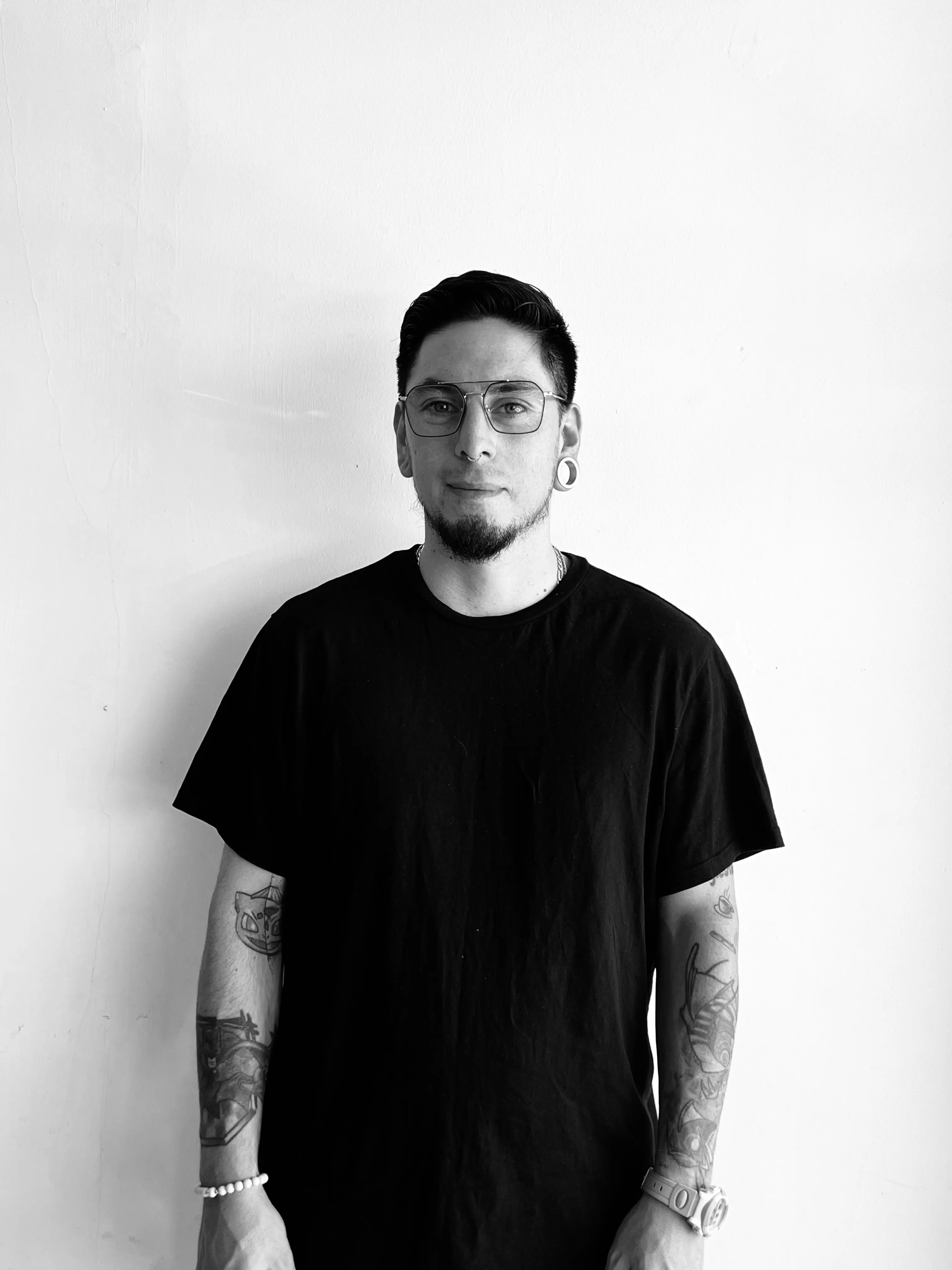 Felipe Dittmar Dittmar 