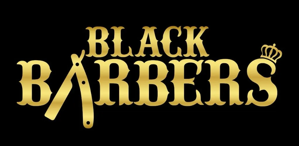Blackbarbers Brown