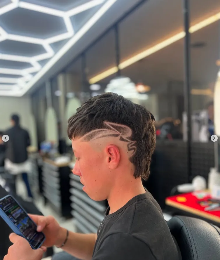 DISEÑO DE LINEAS  - Imagen 1