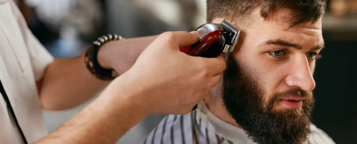 Corte Normal - Imagen 1