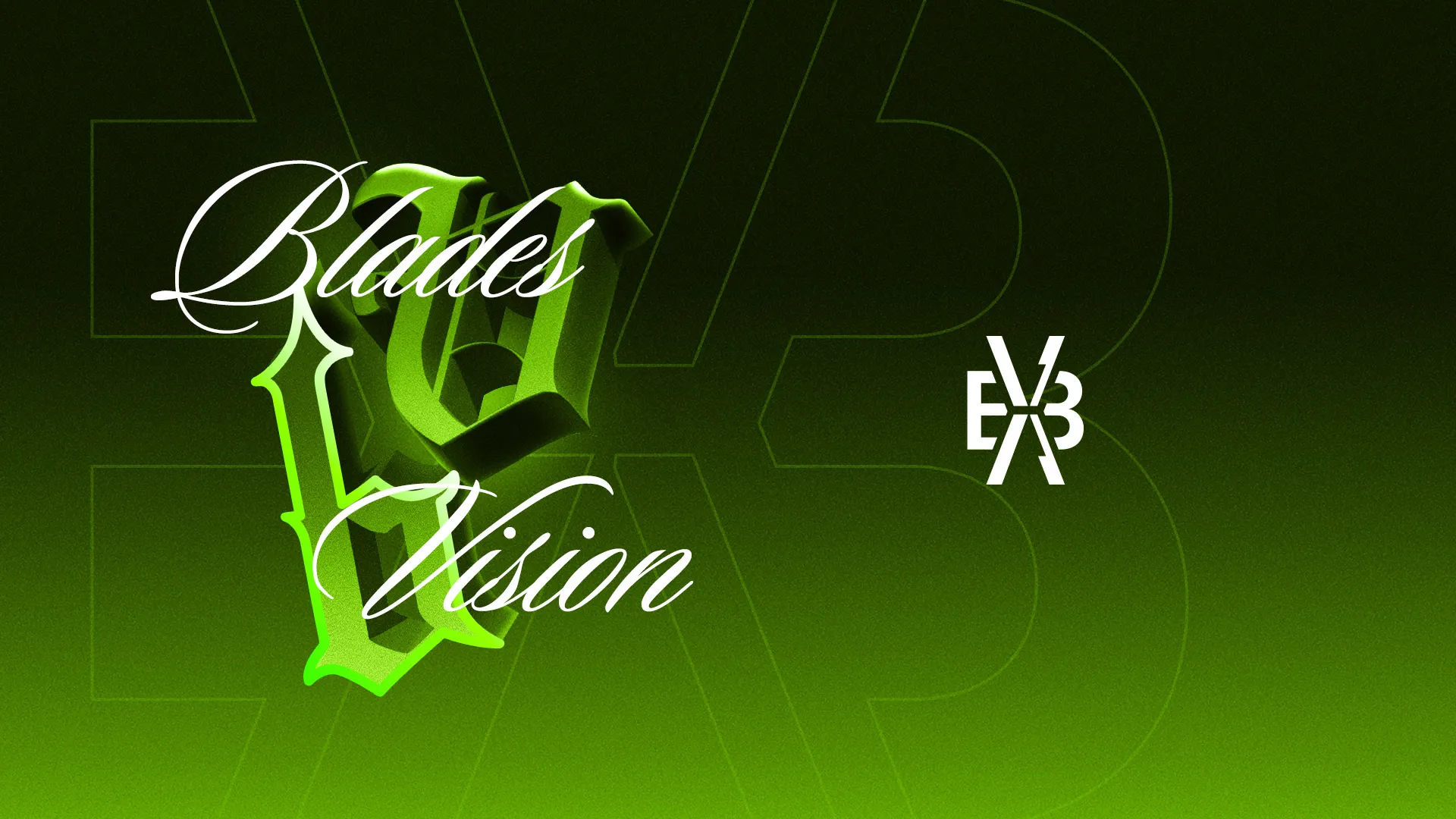 SedeBLADES VISION - MADELENA