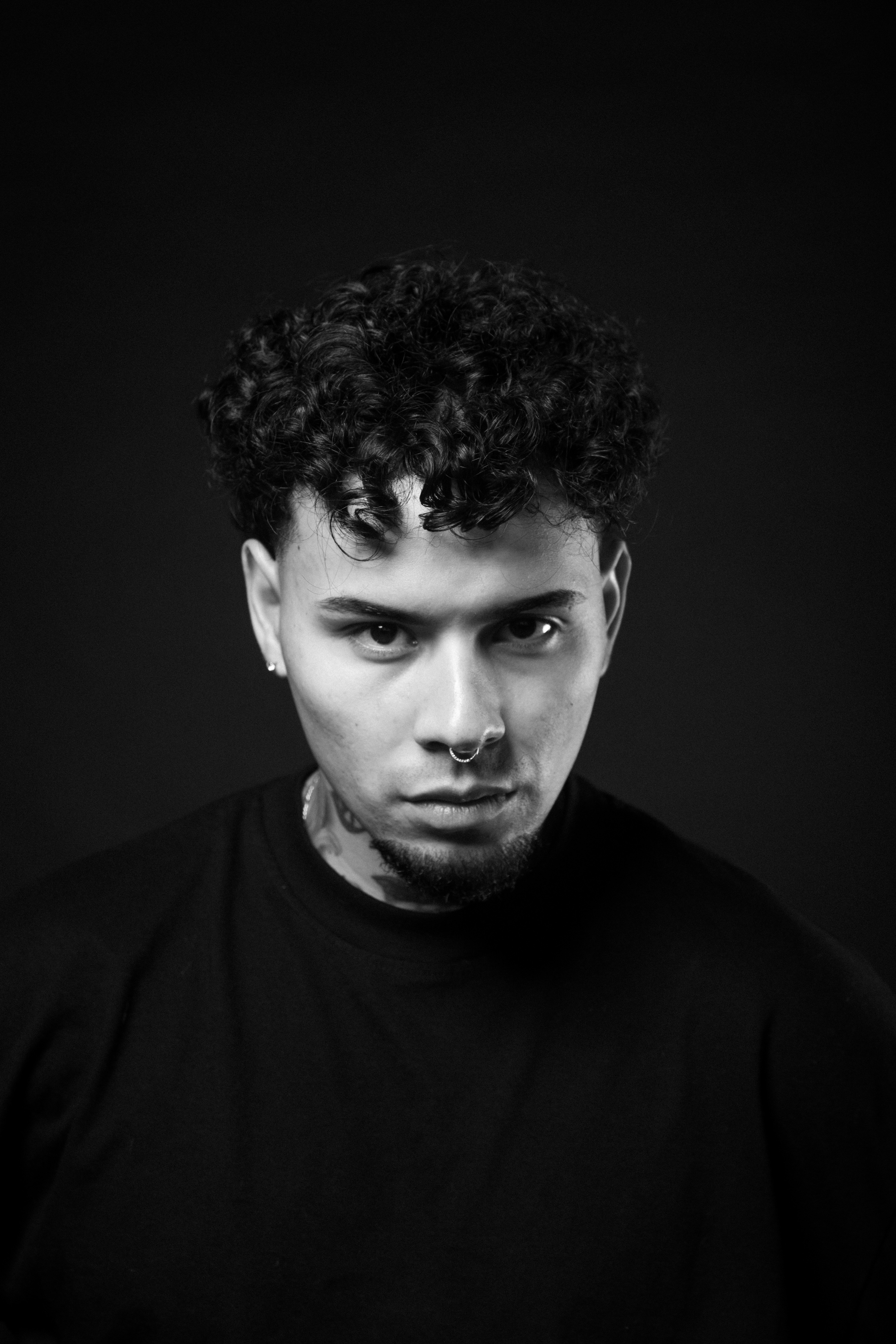 Luka Moya 