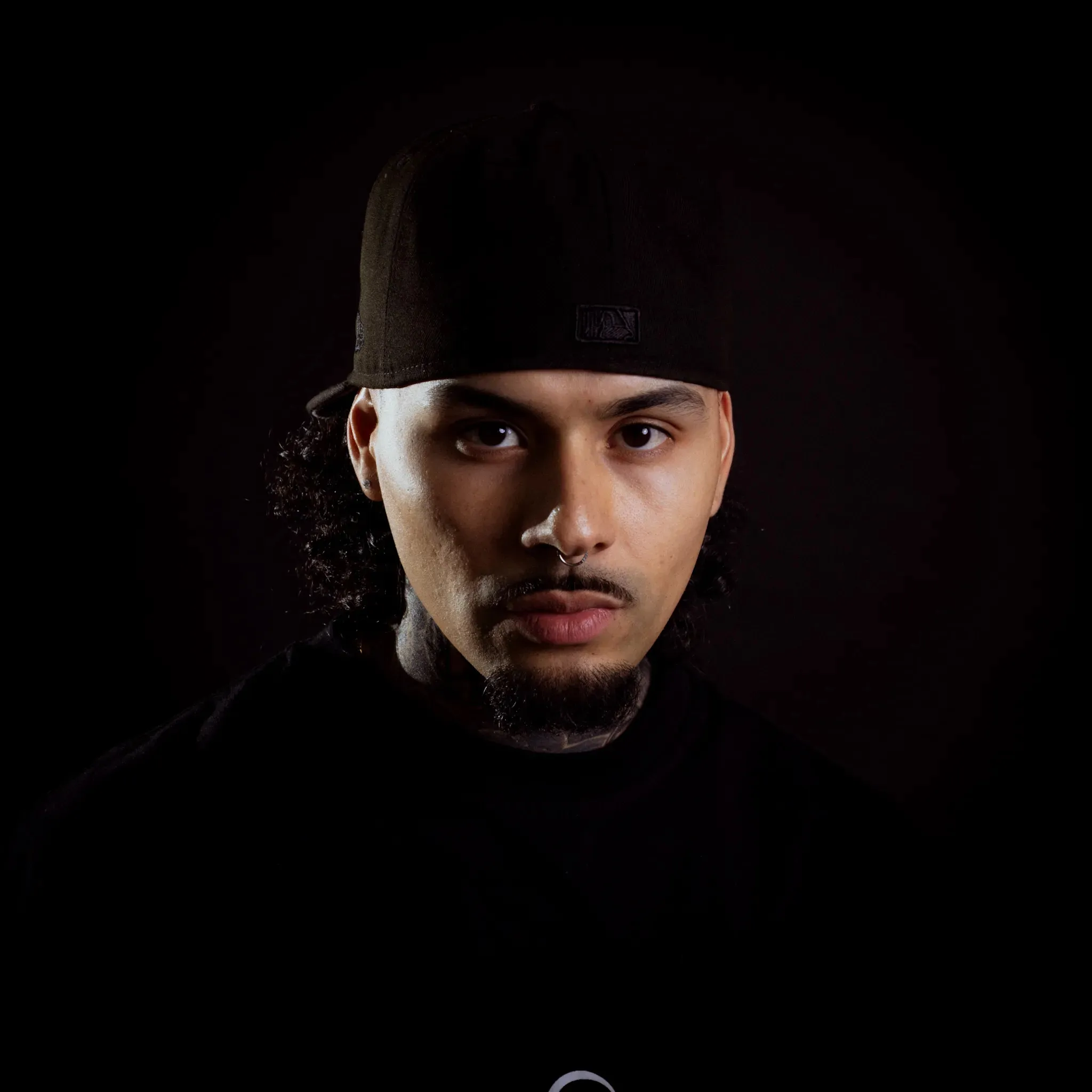 Luka Morales 