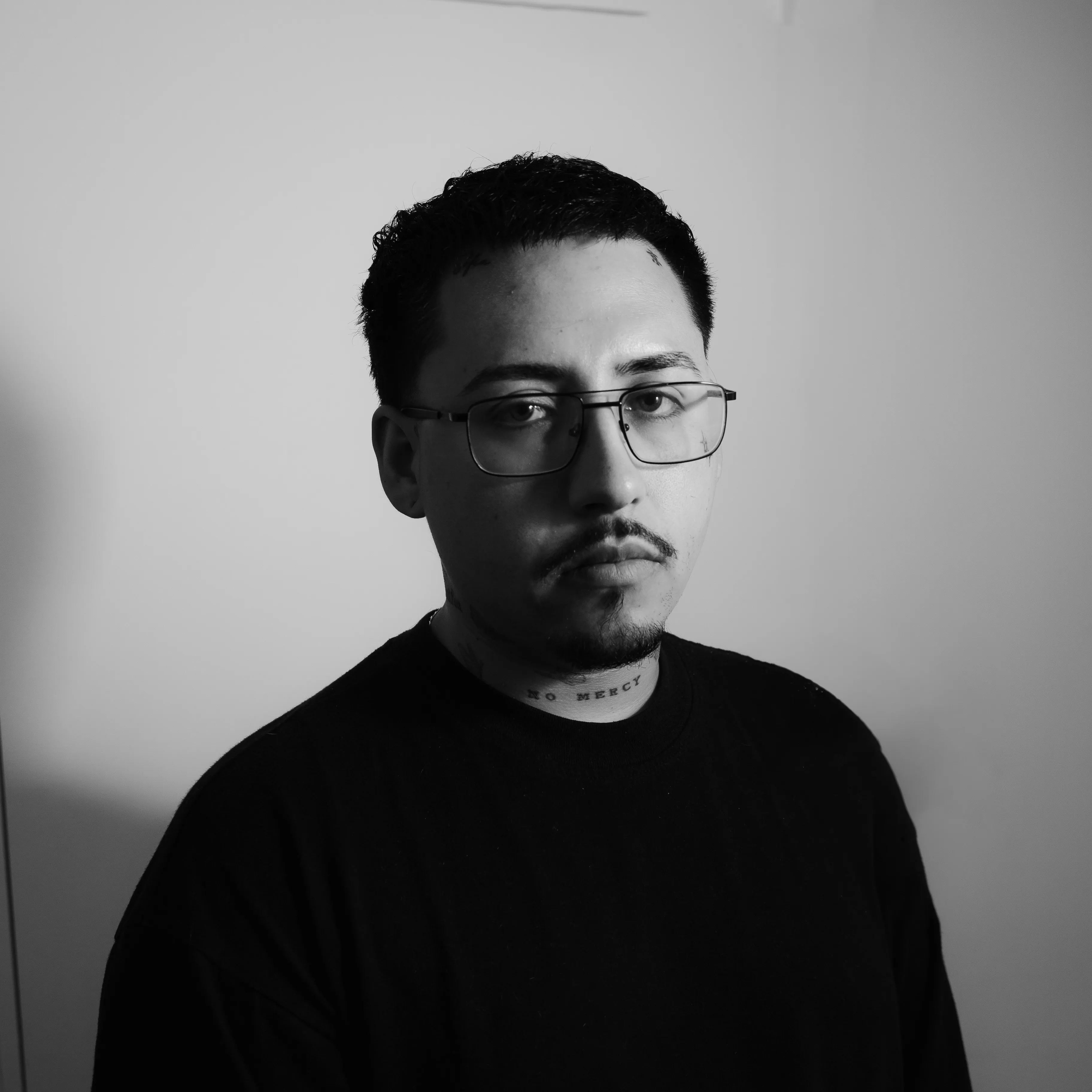 Estevan Caro