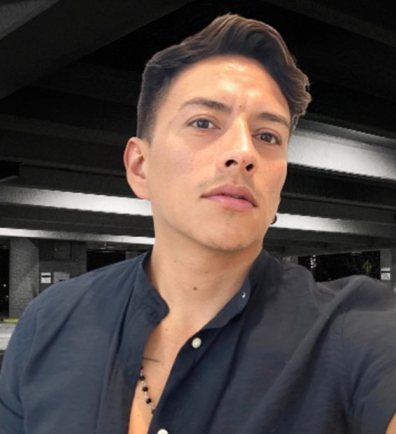 Luis Felipe