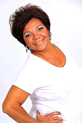 Clelia