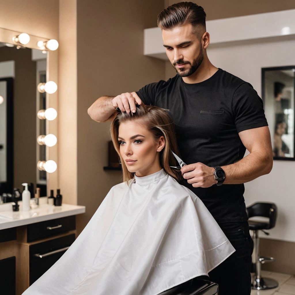 corte