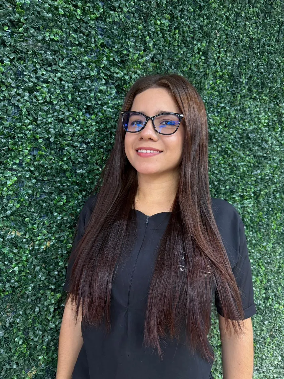 YEINI ALVAREZ