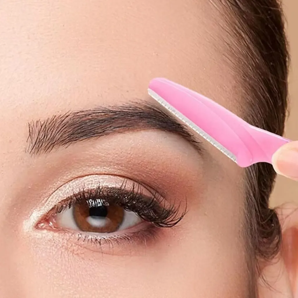 ARREGLO DE CEJAS