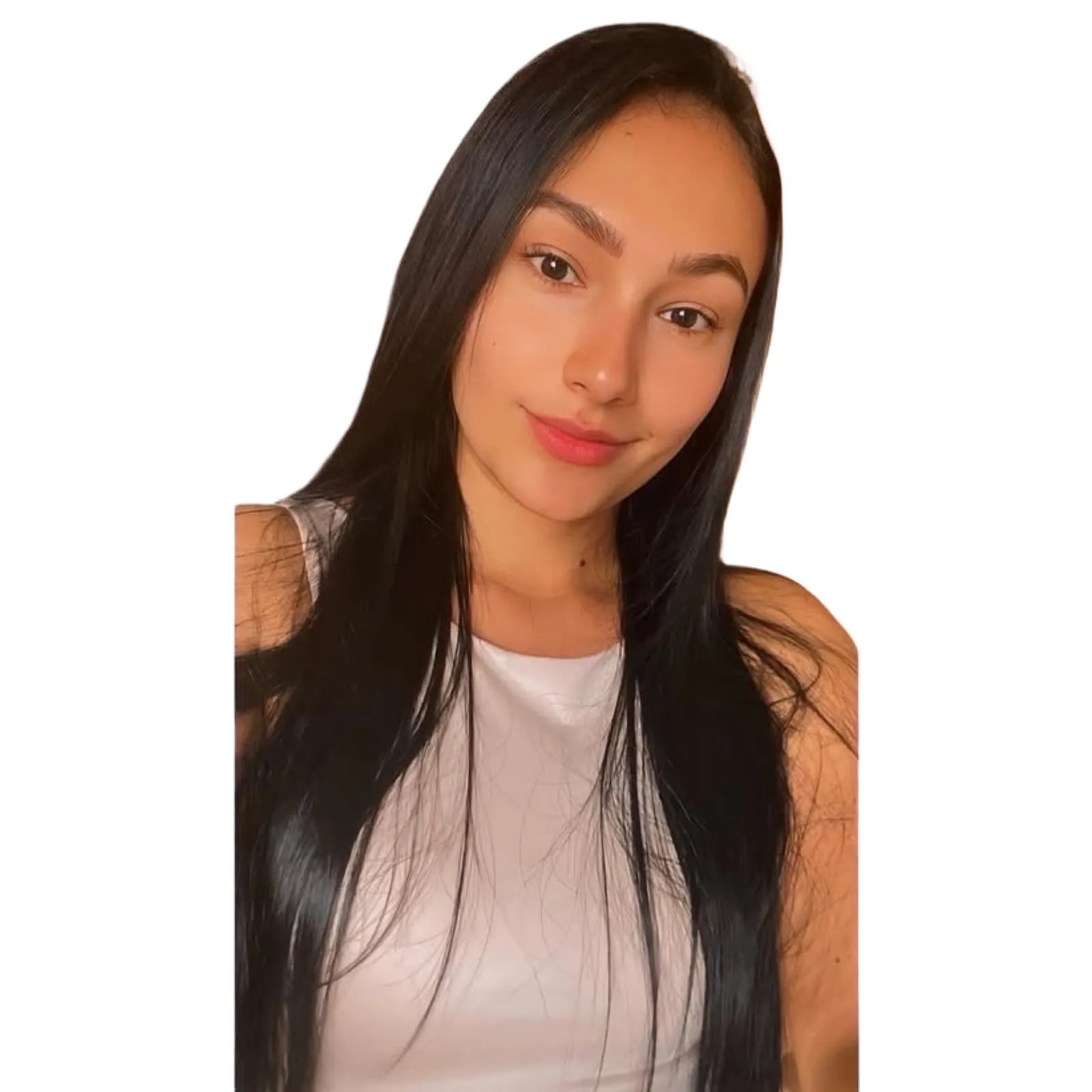 Elizabeth Pabon