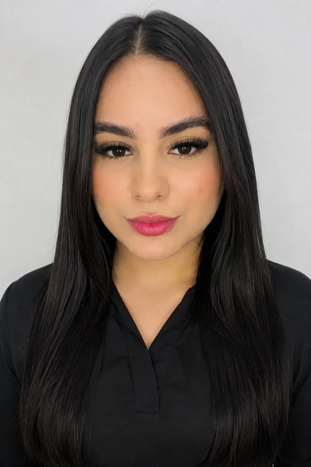 Victoria Pérez