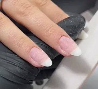 Retiro Semipermanente y Rubber