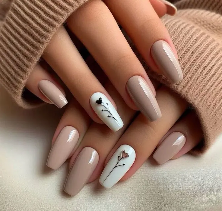 Press Bloom (Soft Gel)