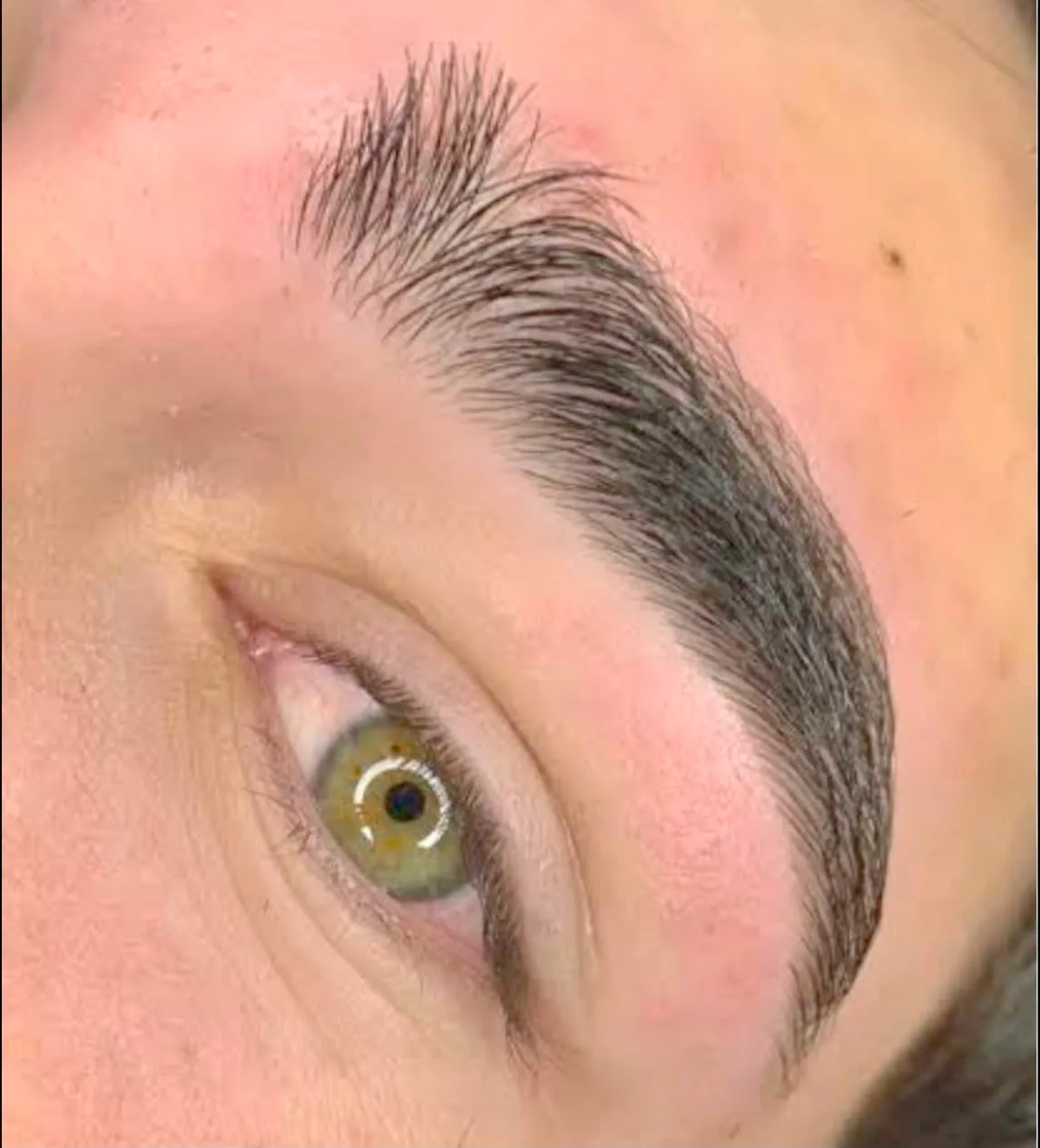 Cejas