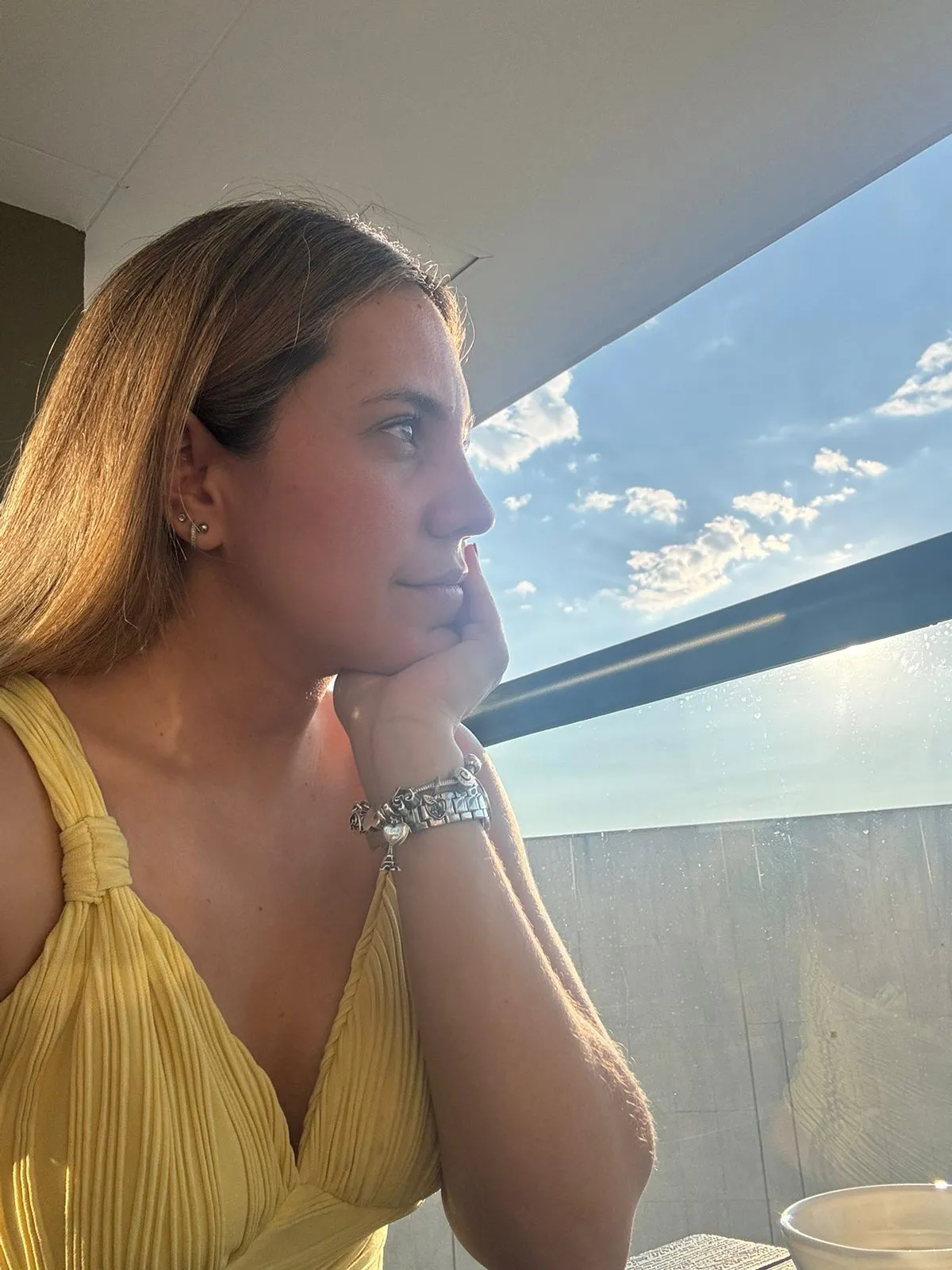 PEINADO Y TRENZAS