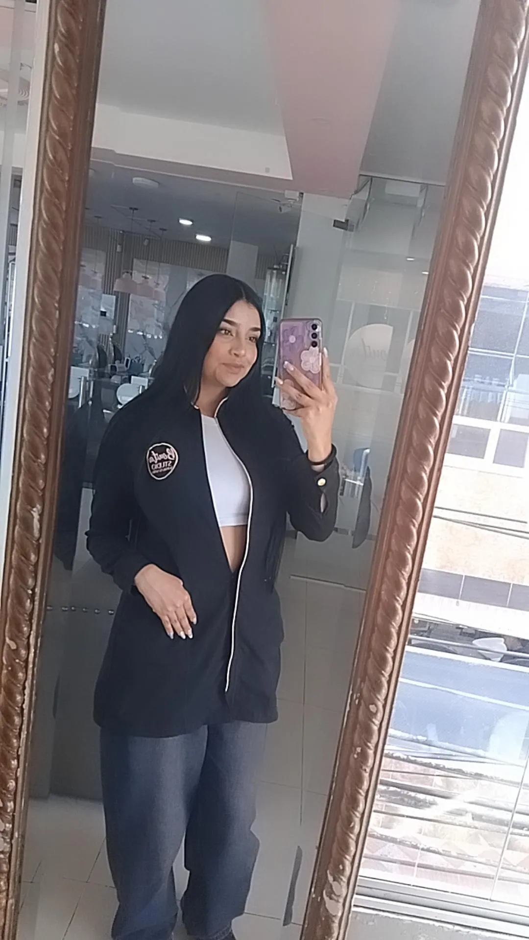 Camila