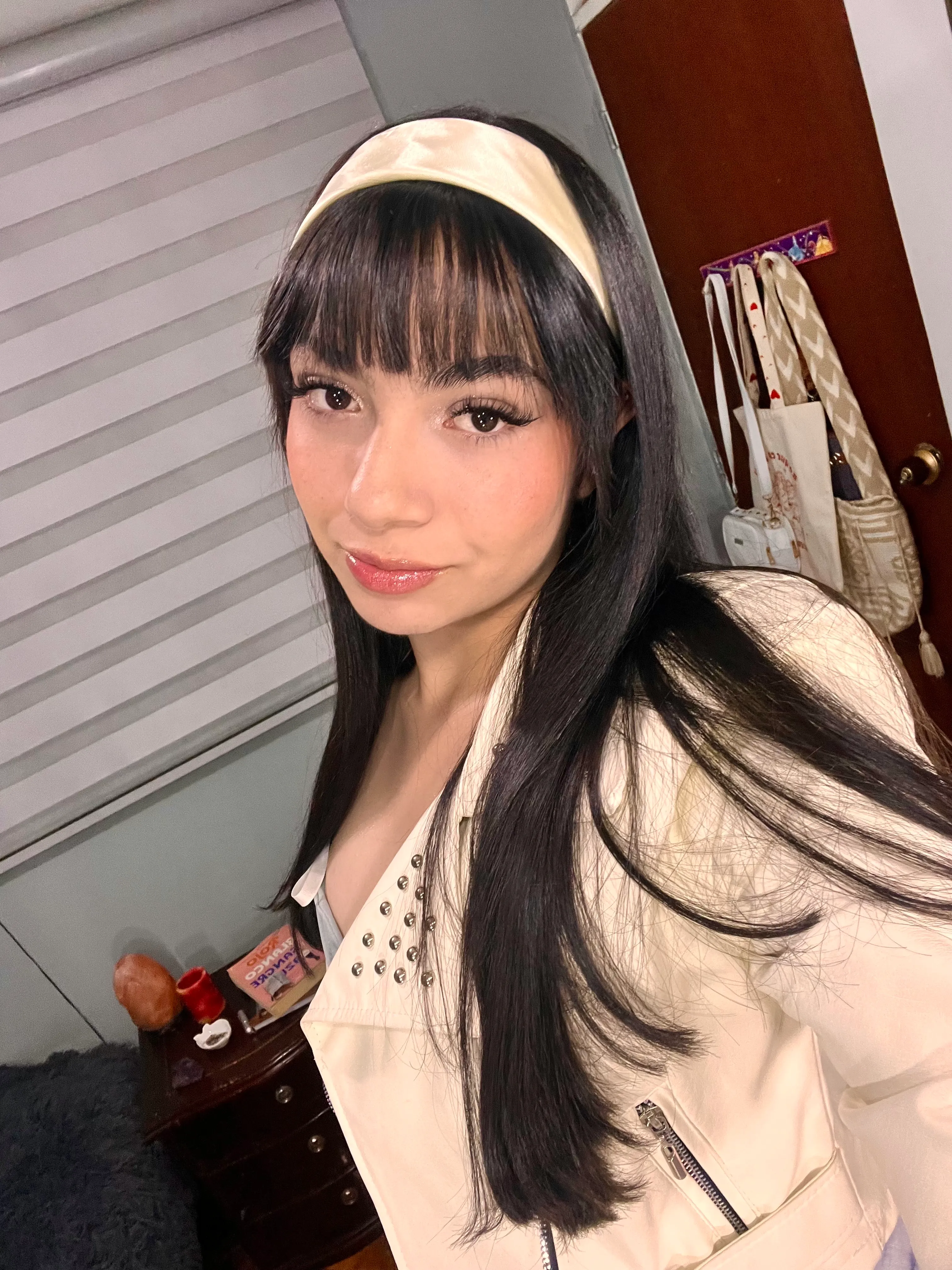 Sara