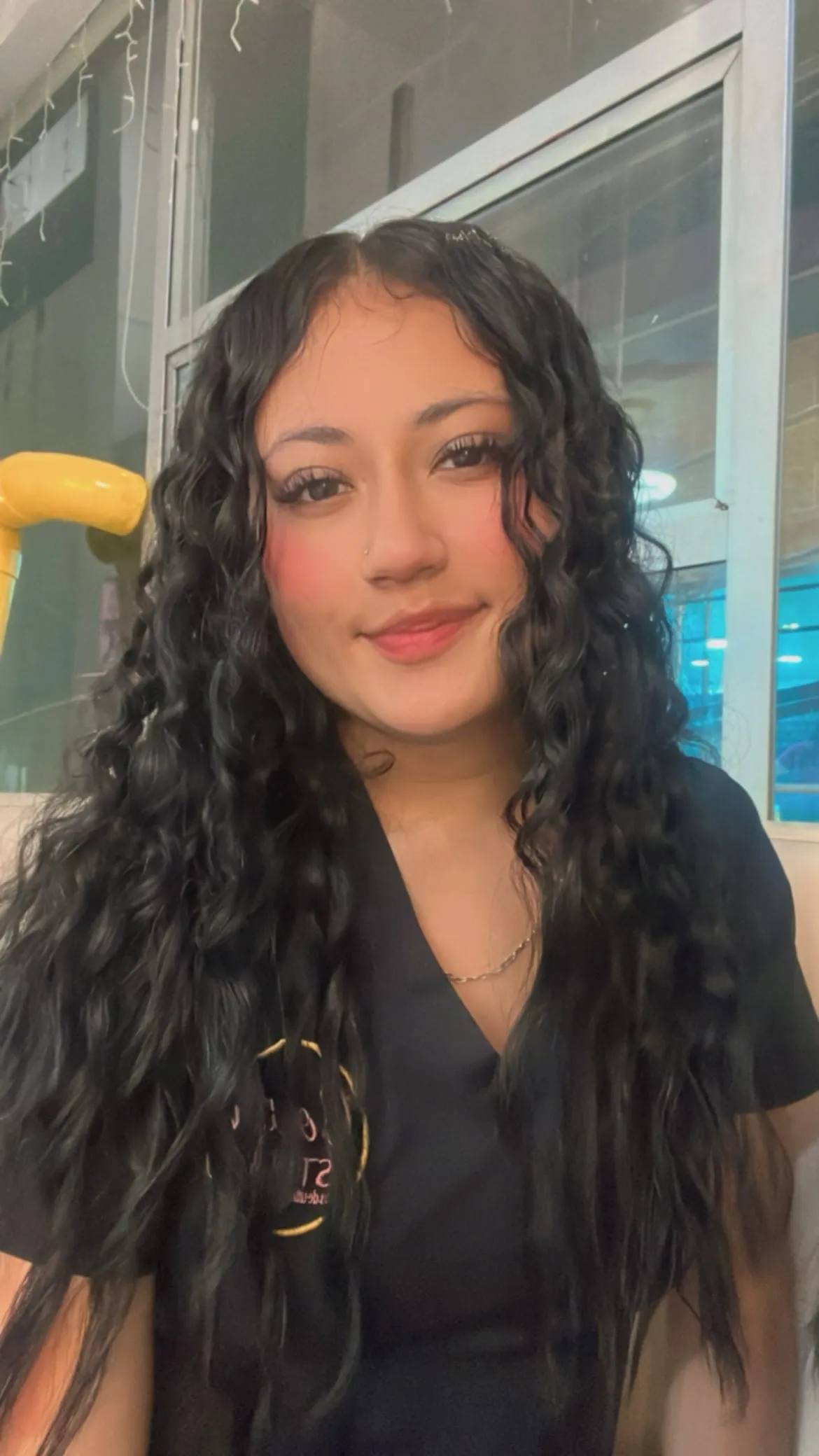 Maria Fernanda