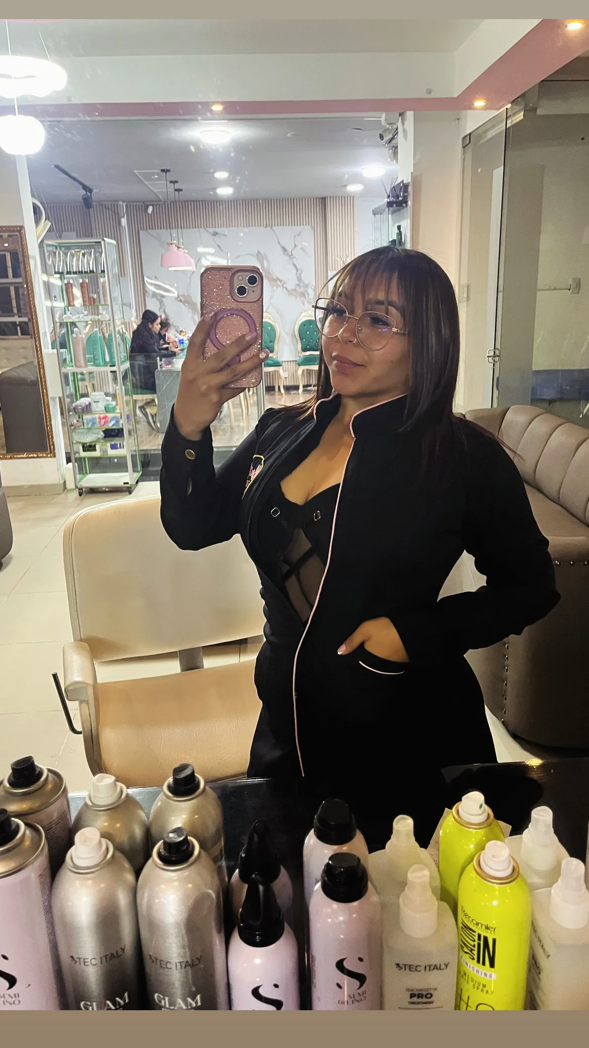 Dayana