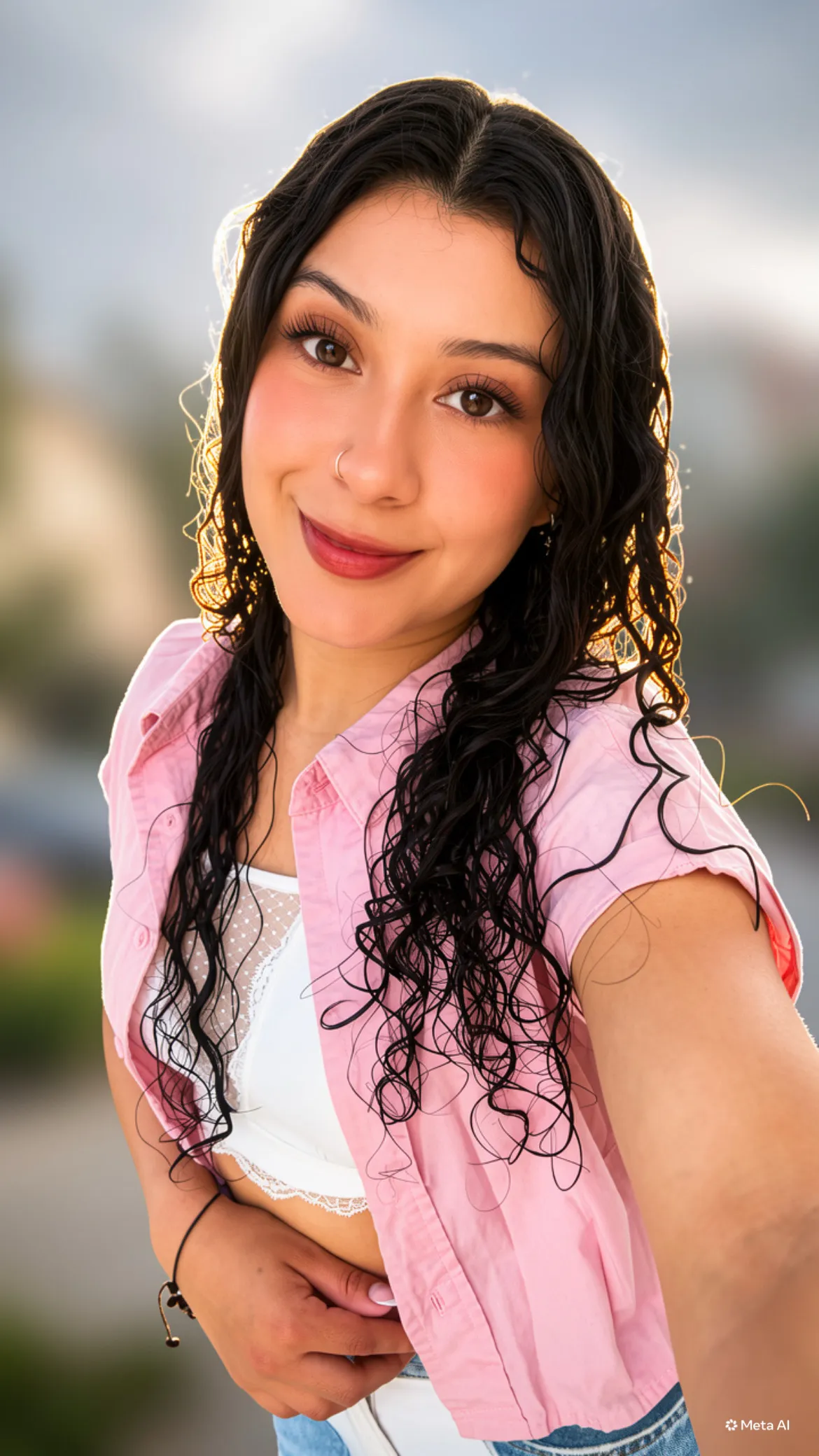 Stephanny