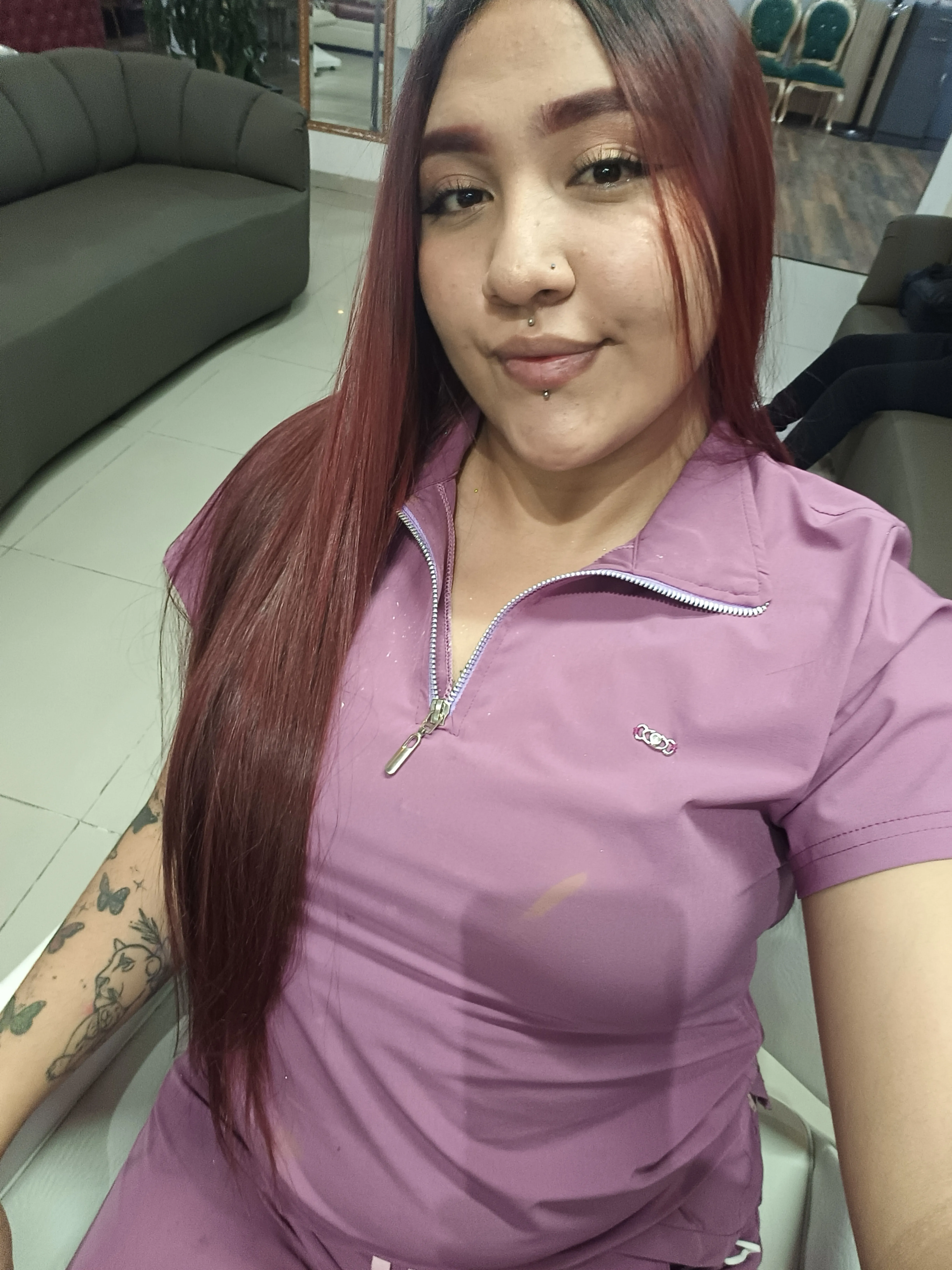 Alejandra 