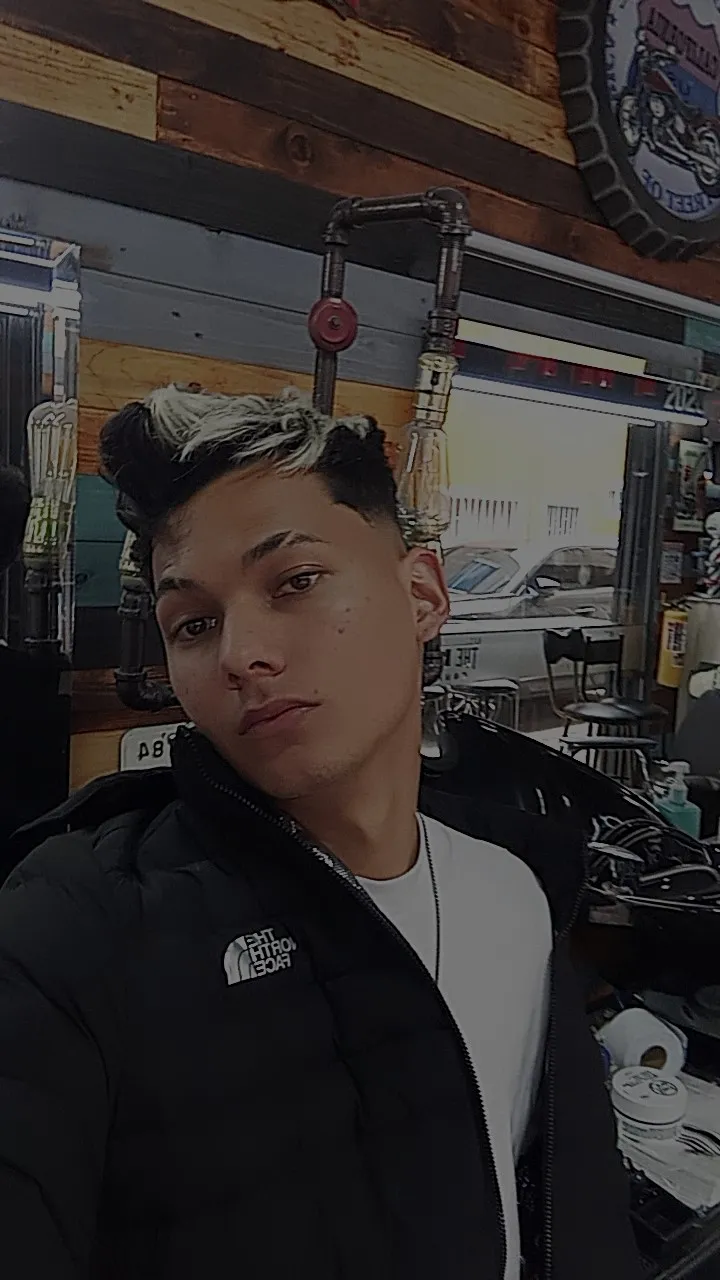Daniel