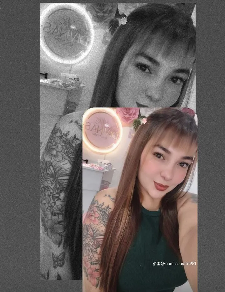 Danna