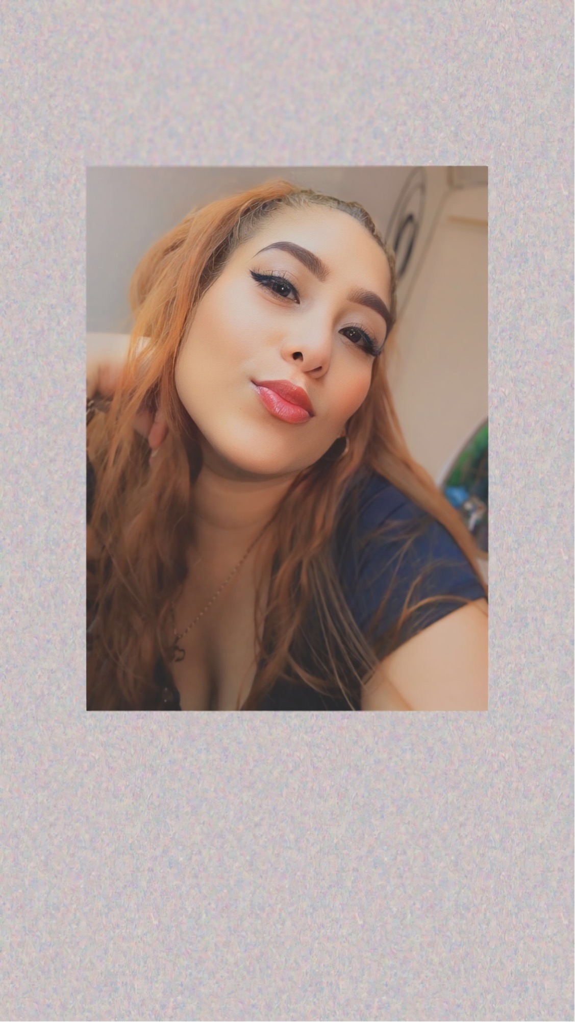 VERONICA