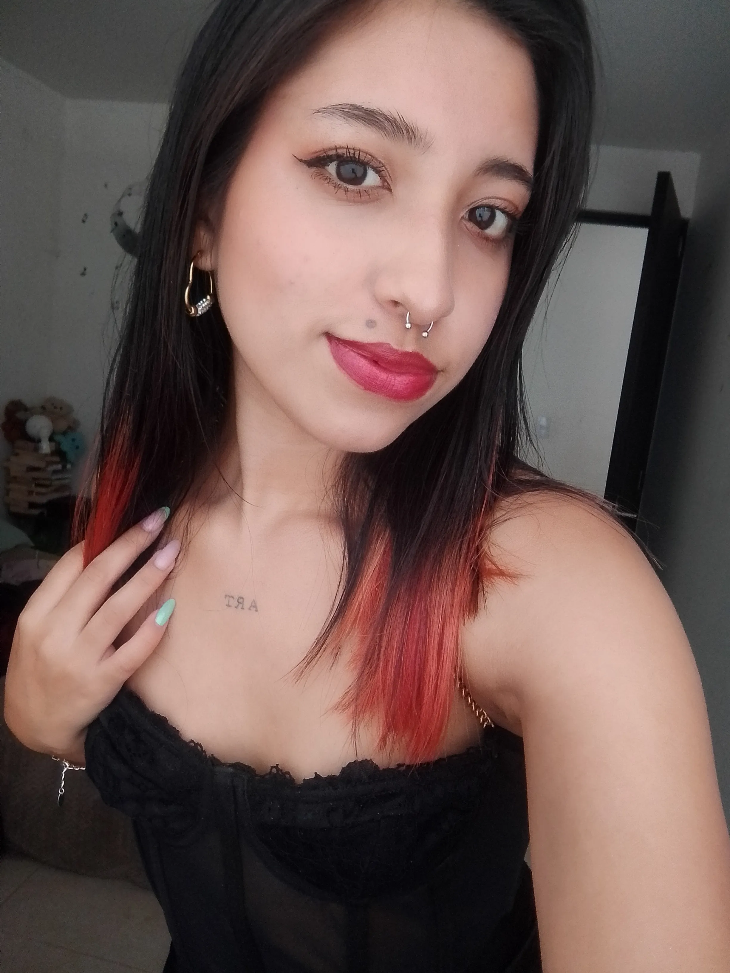 YEIMY