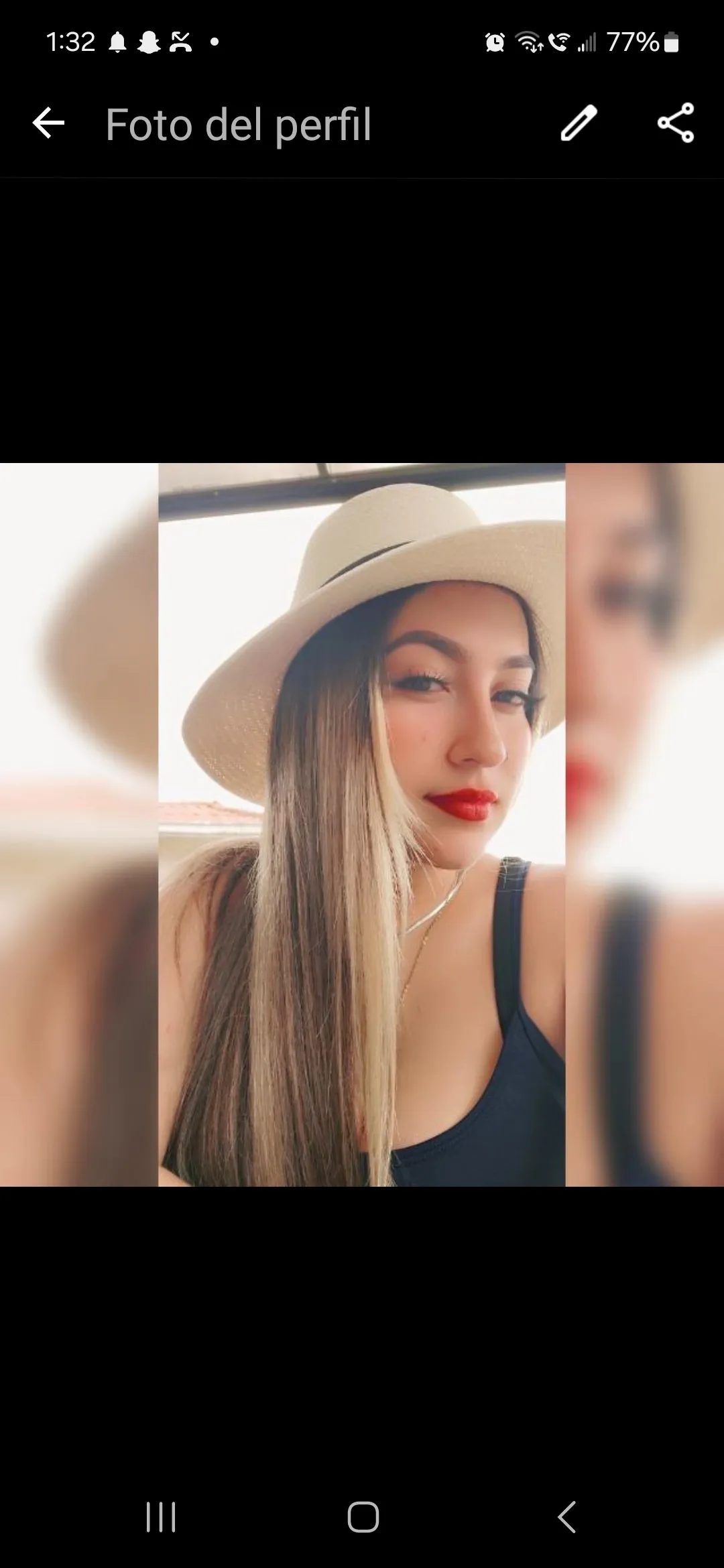VANESA