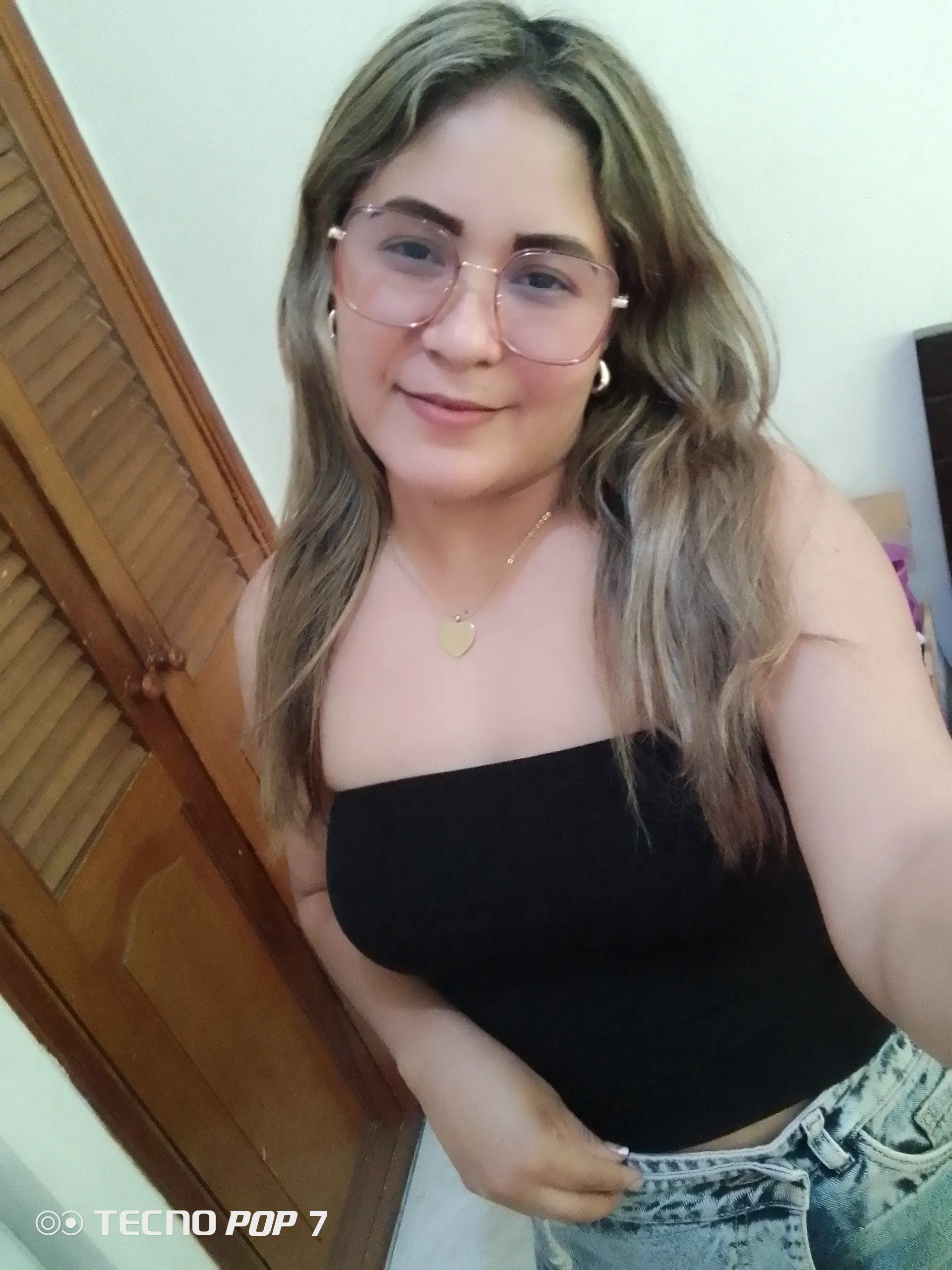 MAYERLIS BRITO