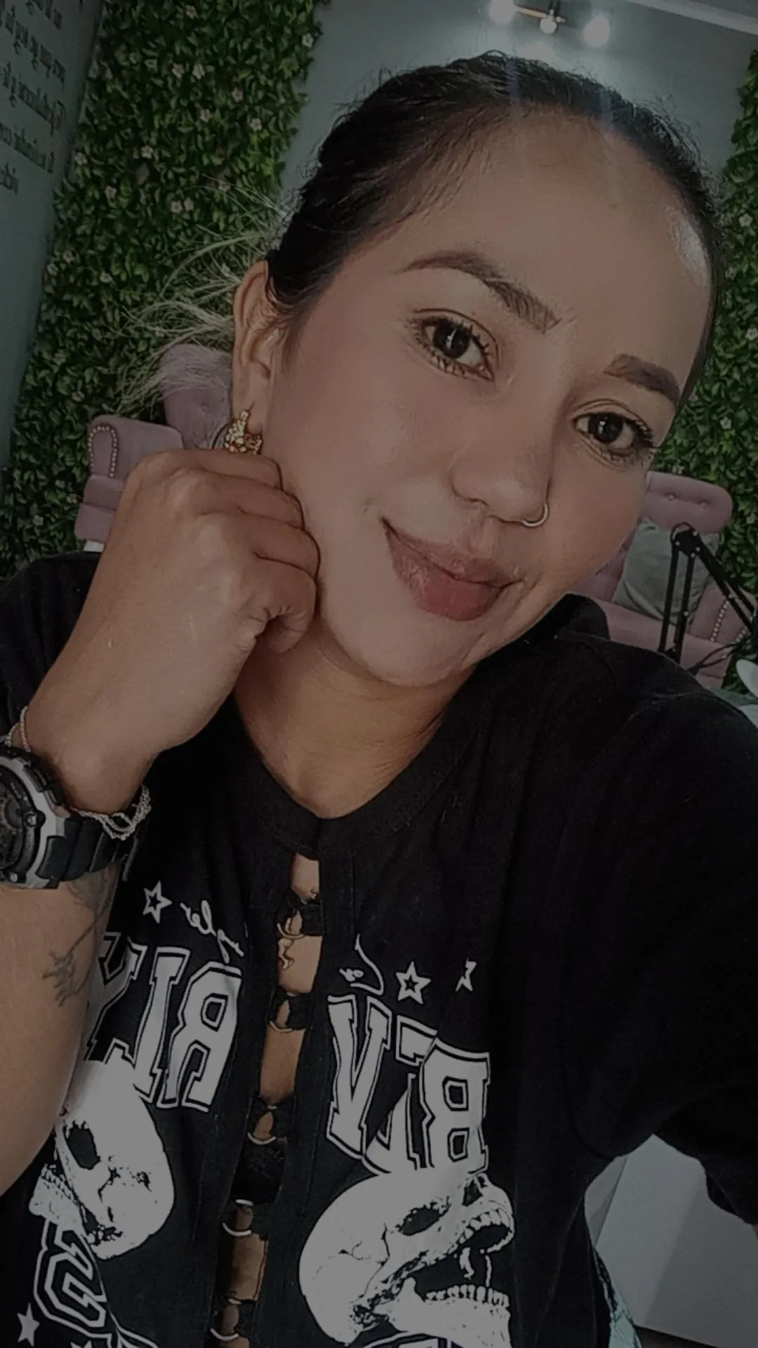 JESICA