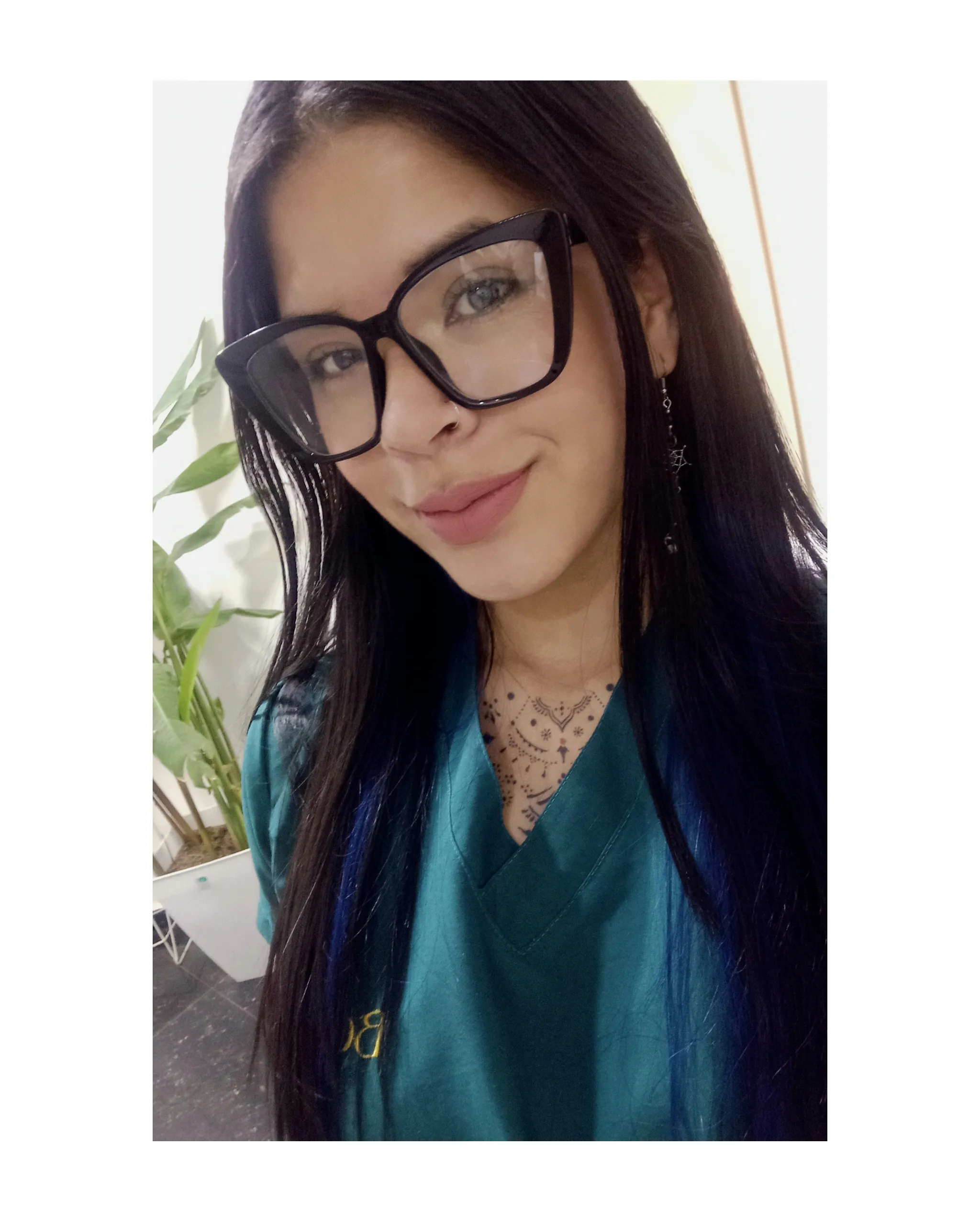 JULIANA