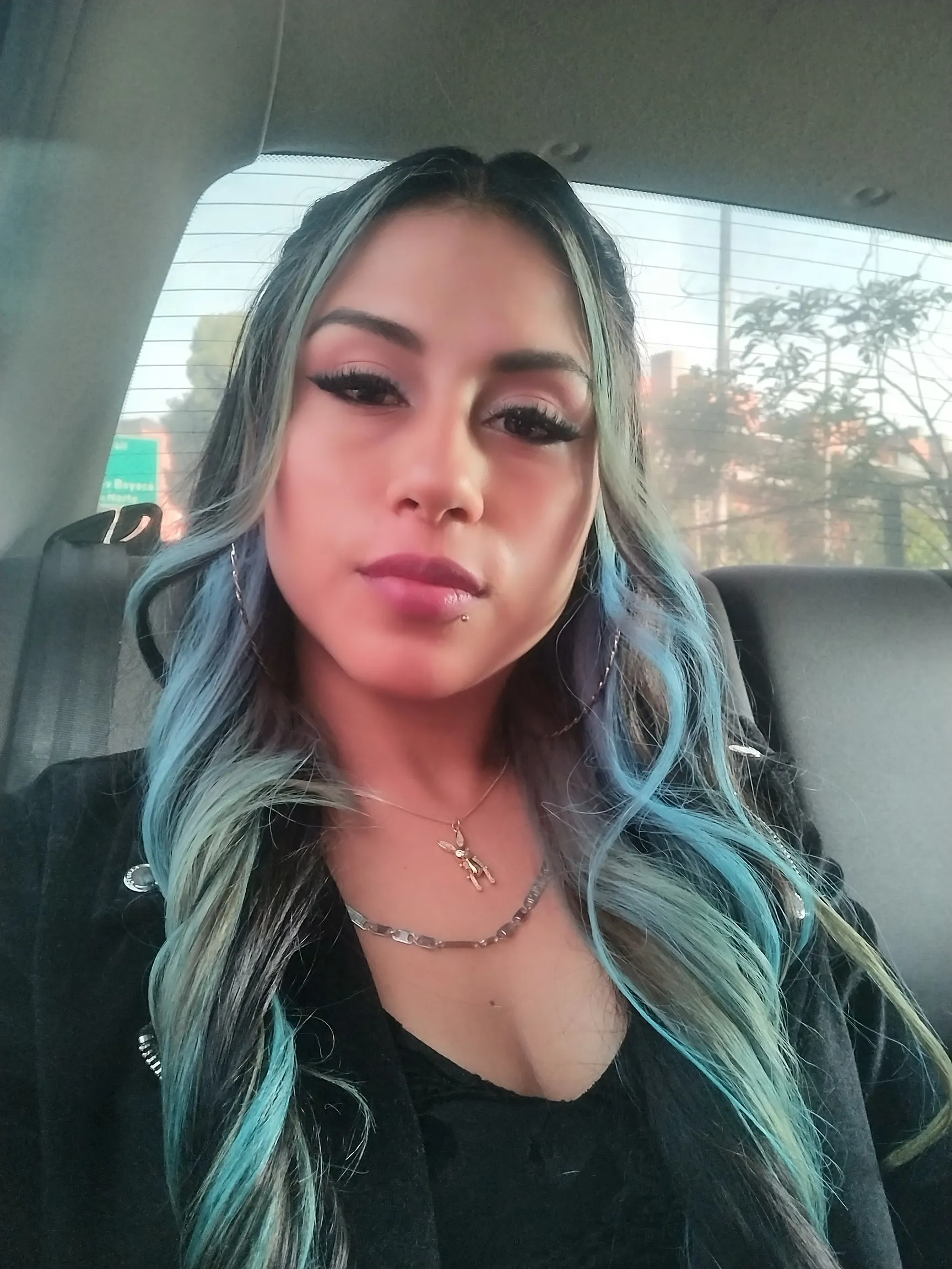 Vanessa Rozo