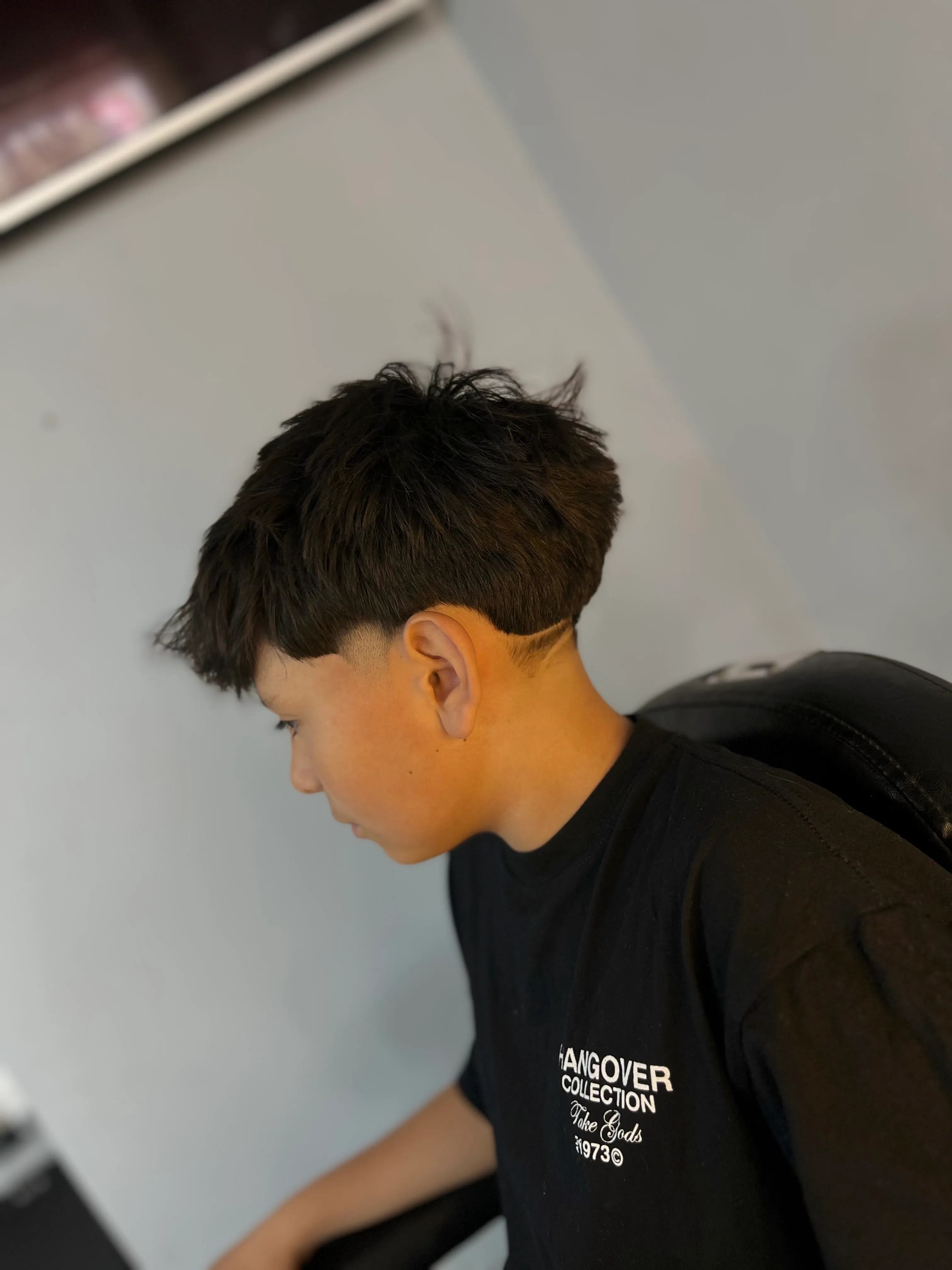 Corte
