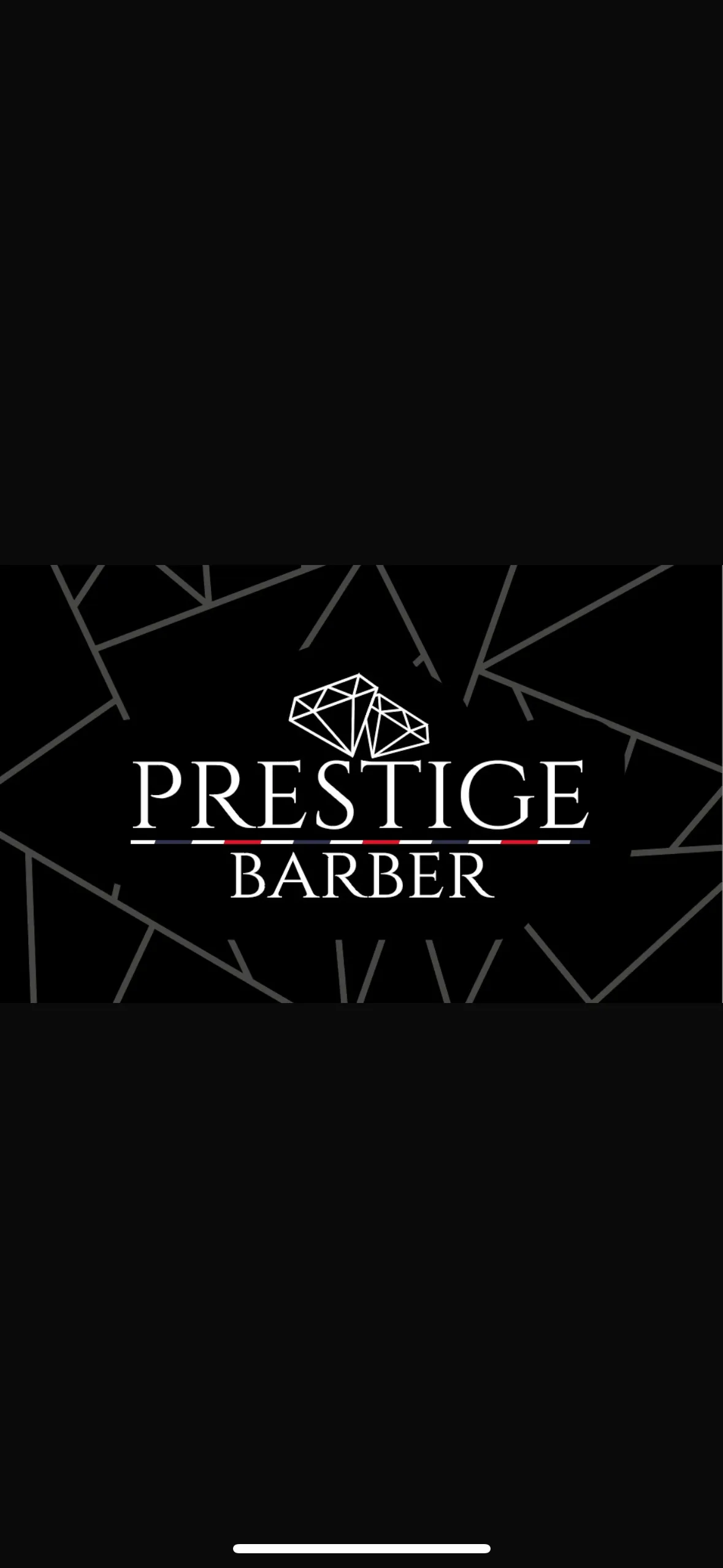 Prestige Barber