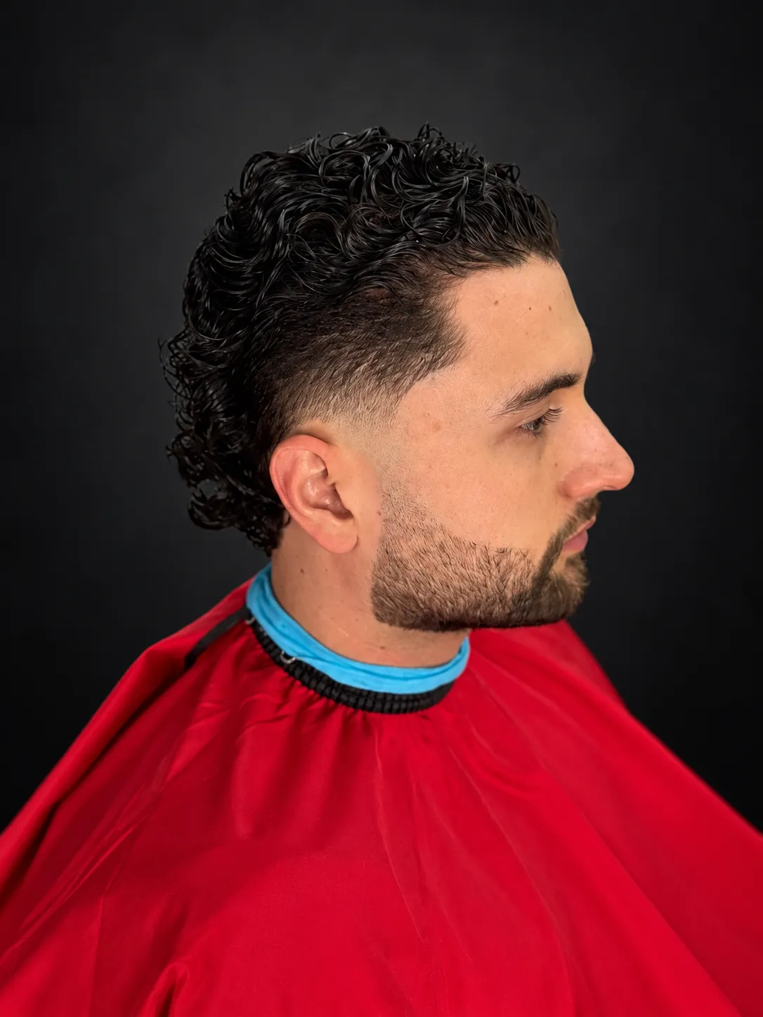 BARBA