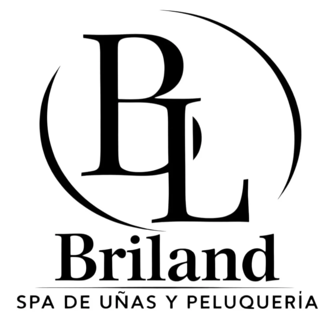 OFICINA SC