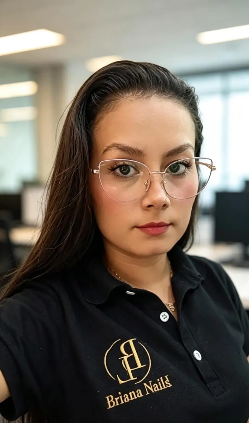 PATRICIA BURGOS