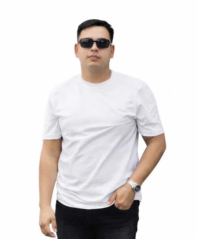 Pedro Fabián Rincones Meza 