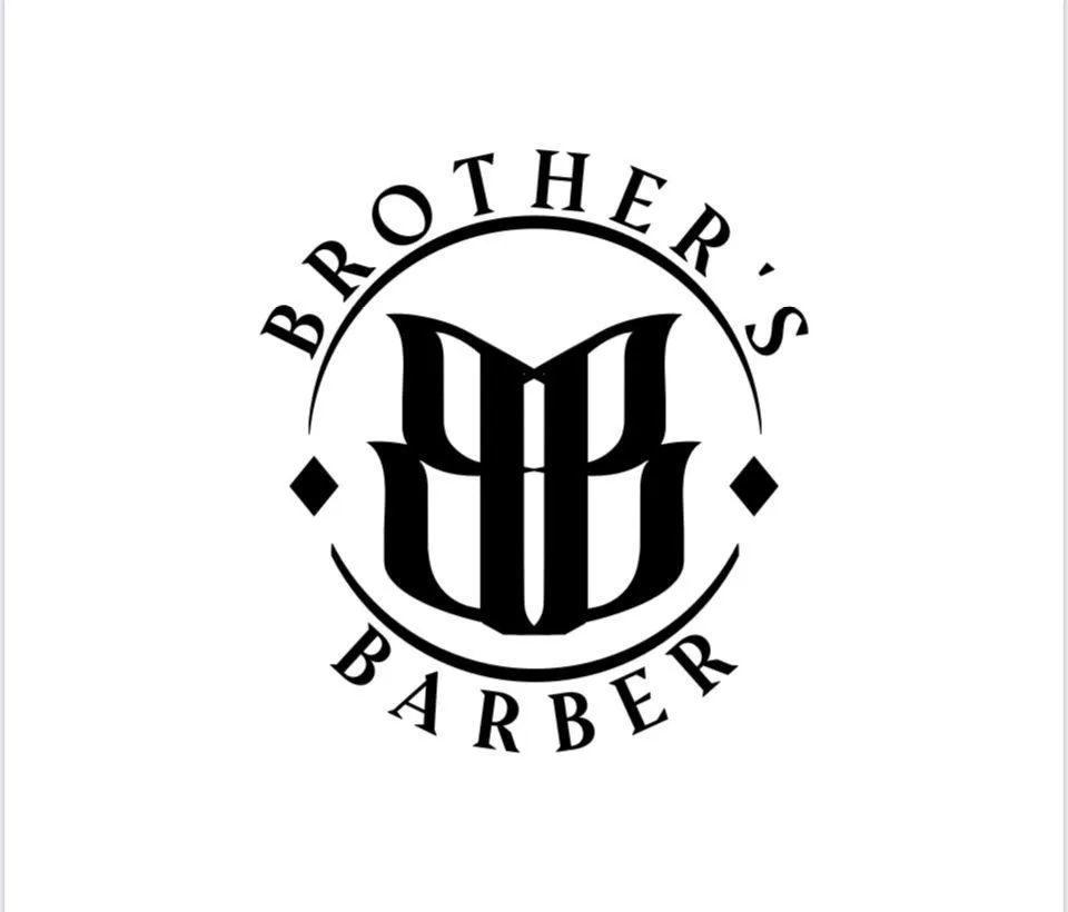 Brothers Barber