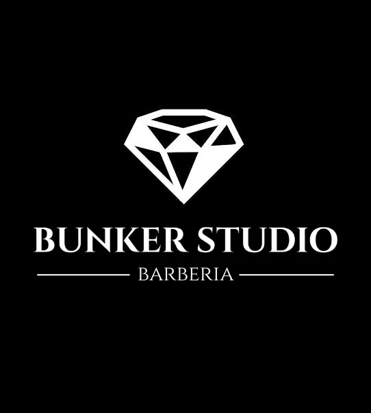 Búnker studio