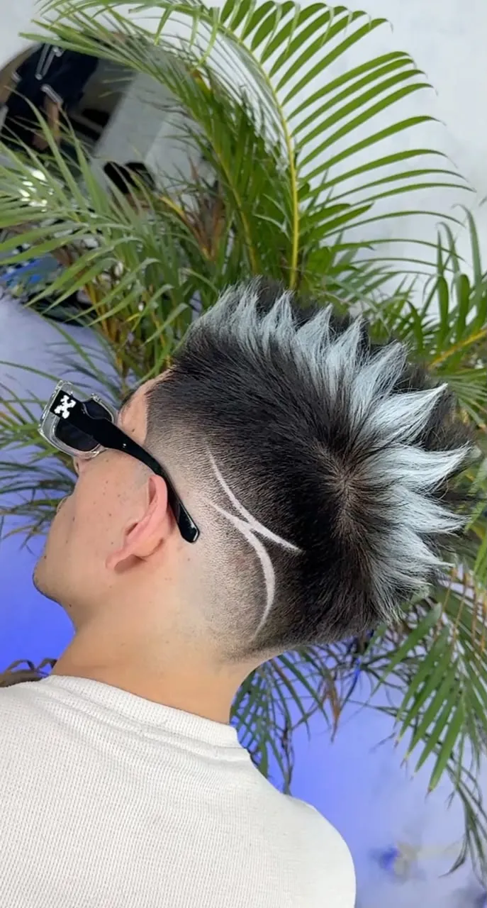CORTE ESSENTIAL 💎